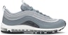 Nike Air Max 97 Essential 'Kelabu Baja' BV1986-001