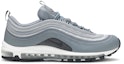 Buy Nike Air Max 97 Essential 'Kelabu Baja' BV1986-001
