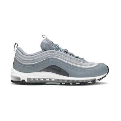 Nike Air Max 97 Essential 'Steel Grey'