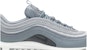 Nike Air Max 97 Essential 'Kelabu Baja' BV1986-001