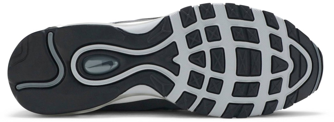Nike Air Max 97 Essential 'Steel Grey' BV1986-001 Shop Nike Air Max 97 Essential 'Steel Grey' BV1986-001
