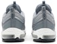 Details for Nike Air Max 97 Essential 'Kelabu Baja' BV1986-001