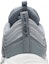 Sizing Nike Air Max 97 Essential 'Kelabu Baja' BV1986-001