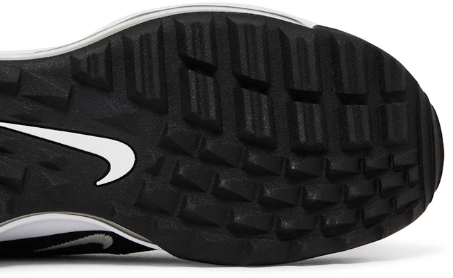 ナイキ エア マックス 97 ゴルフ "ブラック" CI7538-002 Purchase ナイキ エア マックス 97 ゴルフ "ブラック" CI7538-002