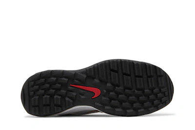 Nike Air Max 97 Golf 'Silver Bullet' CI7538-001