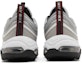 Details for Nike Air Max 97 Golf 'Silver Bullet' Perak CI7538-001