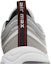 Sizing Nike Air Max 97 Golf 'Silver Bullet' Perak CI7538-001