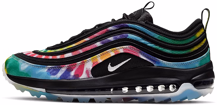 nike-air-max-97-golf-tie-dye-alternate-ck-1219-001