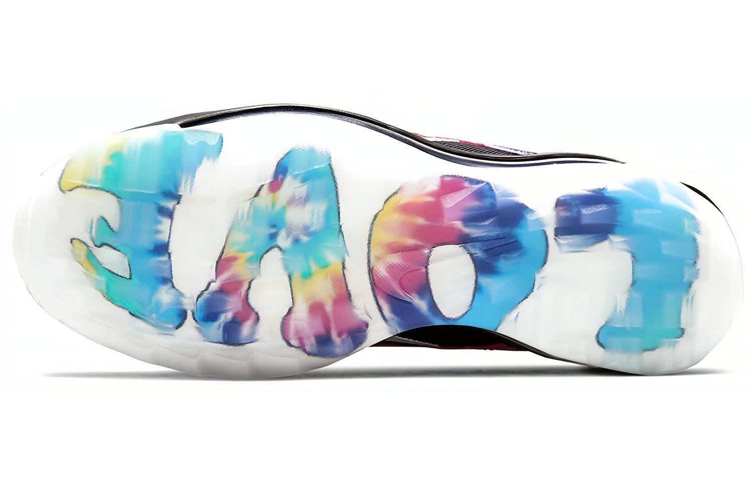 Details for Nike Air Max 97 高爾夫 “紮染” 黑