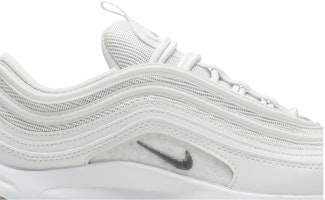 Nike Air Max 97 Golf 'Blanco Gris Fresco' CI7538-100 Order Nike Air Max 97 Golf 'Blanco Gris Fresco' CI7538-100