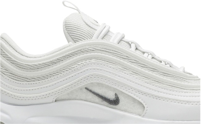 Nike Air Max 97 Golf 'Putih Cool Grey' CI7538-100 Order Nike Air Max 97 Golf 'Putih Cool Grey' CI7538-100