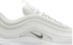 Order Nike Air Max 97 Golf 'Putih Cool Grey' CI7538-100