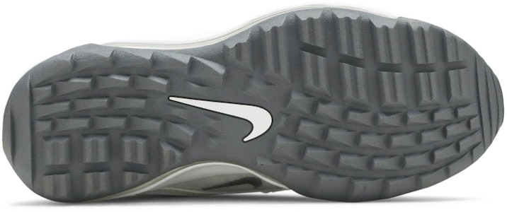 Nike Air Max 97 Golf 'Blanco Gris Fresco' CI7538-100 Shop Nike Air Max 97 Golf 'Blanco Gris Fresco' CI7538-100