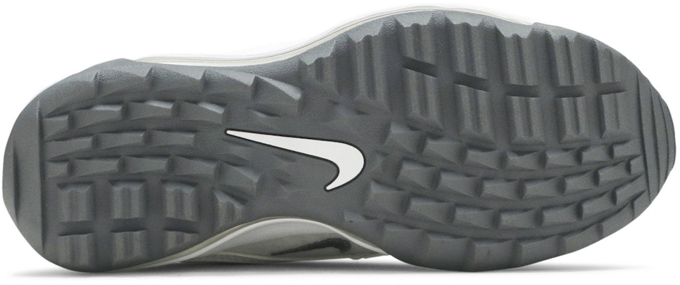Nike Air Max 97 Golf 'White Cool Grey' CI7538-100 Shop Nike Air Max 97 Golf 'White Cool Grey' CI7538-100