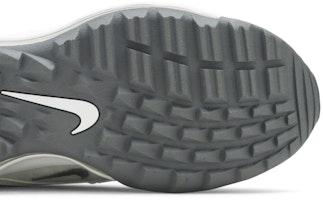 Nike Air Max 97 Golf 'Blanco Gris Fresco' CI7538-100 Purchase Nike Air Max 97 Golf 'Blanco Gris Fresco' CI7538-100