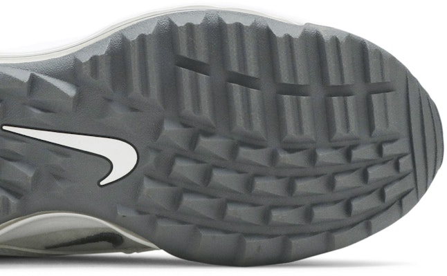 Nike Air Max 97 Golf 'White Cool Grey' CI7538-100 Purchase Nike Air Max 97 Golf 'White Cool Grey' CI7538-100