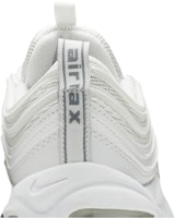 Nike Air Max 97 Golf 'Blanco Gris Fresco' CI7538-100 Sizing Nike Air Max 97 Golf 'Blanco Gris Fresco' CI7538-100