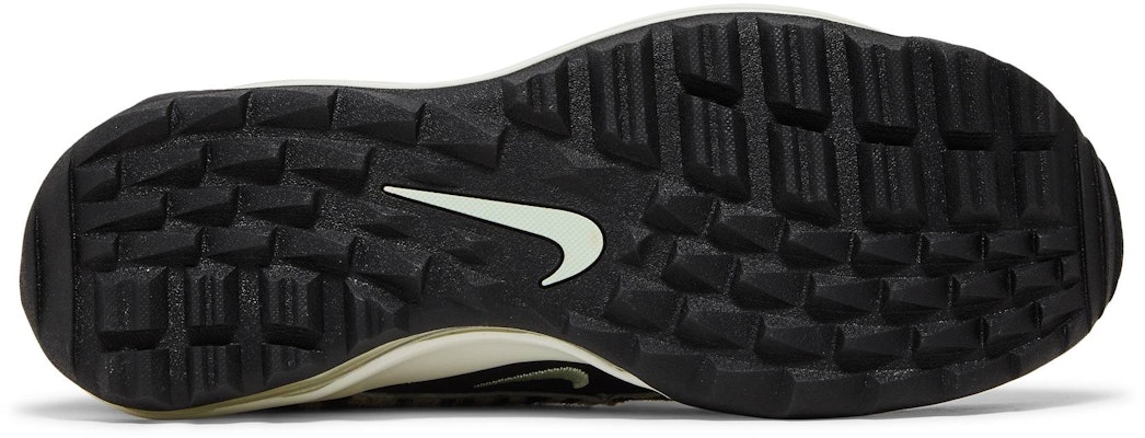 Nike Air Max 97 Golf 'Zebra' Lelaki Gaya Sukan DH1313-001 Shop Nike Air Max 97 Golf 'Zebra' Lelaki Gaya Sukan DH1313-001