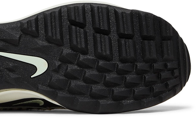 Nike Air Max 97 Golf 'Zebra' Lelaki Gaya Sukan DH1313-001 Purchase Nike Air Max 97 Golf 'Zebra' Lelaki Gaya Sukan DH1313-001