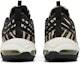 Details for Nike Air Max 97 Golf 'Zebra' Lelaki Gaya Sukan DH1313-001