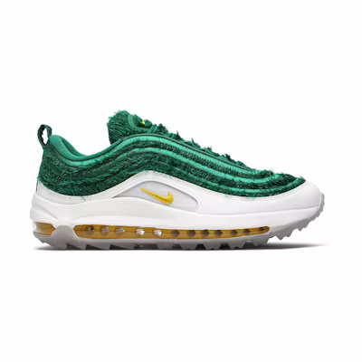 Nike Air Max 97 Golf 'Grass'