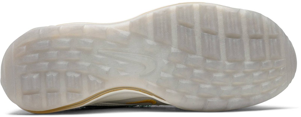 Nike Air Max 97 Golf NRG 'Grass' CK4437-100 Shop Nike Air Max 97 Golf NRG 'Grass' CK4437-100