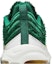 Sizing Nike Air Max 97 Golf NRG 'Rumput' CK4437-100
