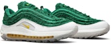Cheap Nike Air Max 97 Golf NRG 'Rumput' CK4437-100