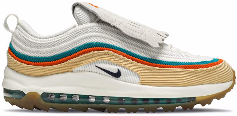 Nrg air max hot sale 97