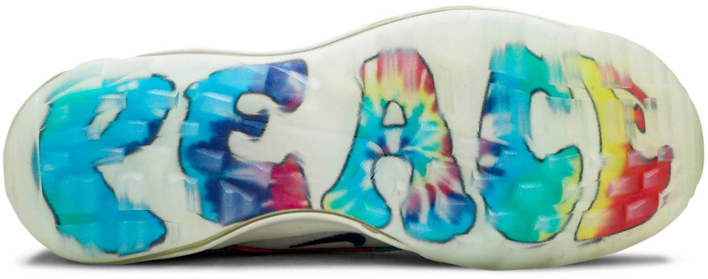 Nike Air Max 97 Golf NRG 'Tie-Dye' Lelaki/Wanita CK1219-100 Shop Nike Air Max 97 Golf NRG 'Tie-Dye' Lelaki/Wanita CK1219-100