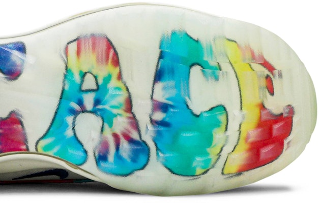 Nike Air Max 97 Golf NRG 'Tie-Dye' Lelaki/Wanita CK1219-100 Purchase Nike Air Max 97 Golf NRG 'Tie-Dye' Lelaki/Wanita CK1219-100