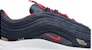 Nike Air Max 97 Golf NRG 'Wing It - Obsidian' Lelaki Perjalanan CK1220-400