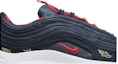 Order Nike Air Max 97 Golf NRG 'Wing It - Obsidian' Lelaki Perjalanan CK1220-400