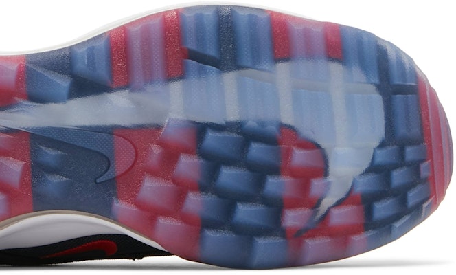 Nike Air Max 97 Golf NRG 'Wing It - Obsidian' CK1220-400 Purchase Nike Air Max 97 Golf NRG 'Wing It - Obsidian' CK1220-400