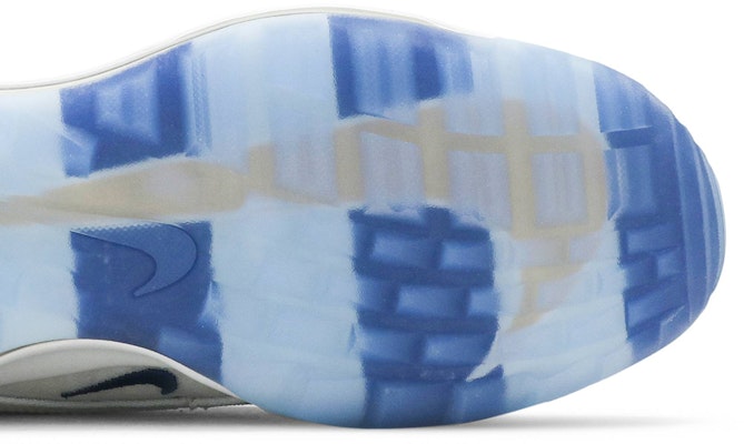 耐克Air Max 97 Golf NRG '翅膀'高尔夫球鞋 CK1220-100 Purchase 耐克Air Max 97 Golf NRG '翅膀'高尔夫球鞋 CK1220-100