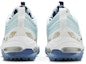 Details for 耐克Air Max 97 Golf NRG '翅膀'高尔夫球鞋 CK1220-100