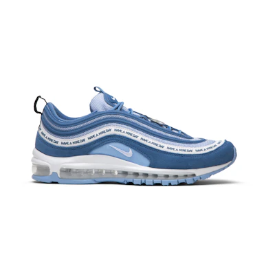Nike Air Max 97 Have a Nike Day 'Indigo Storm'