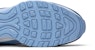 Nike Air Max 97 'Have a Nike Day' Indigo Storm BQ9130-400