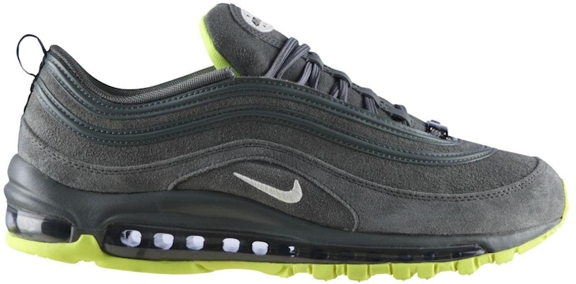 Nike Air Max 97 Hometurf Milan Merkurius 586266-010 Buy Nike Air Max 97 Hometurf Milan Merkurius 586266-010