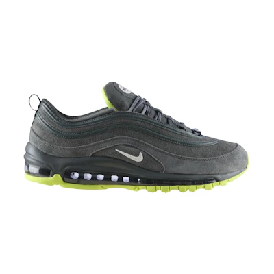 Nike Air Max 97 Hometurf Milan Mercury
