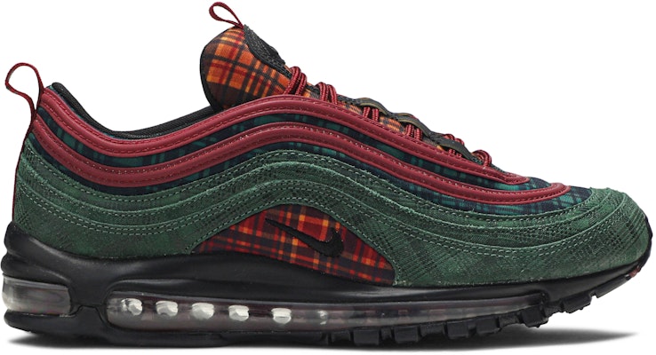 Nike Air Max 97 Jacket Pack AT6145-600 Buy Nike Air Max 97 Jacket Pack AT6145-600