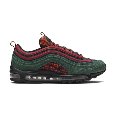 Nike Air Max 97 Jacket Pack