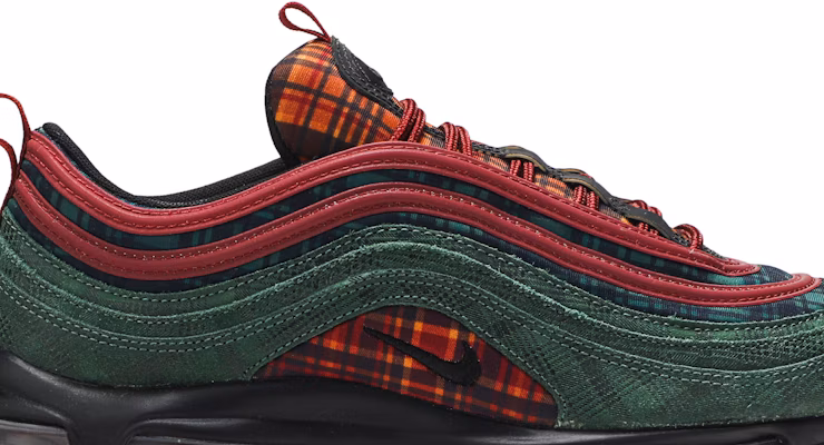 Nike Air Max 97 Jacket Pack AT6145-600 Order Nike Air Max 97 Jacket Pack AT6145-600