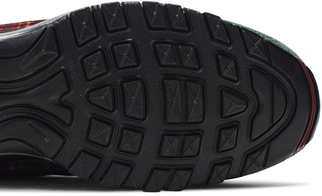 Nike Air Max 97 Jacket Pack AT6145-600 Purchase Nike Air Max 97 Jacket Pack AT6145-600