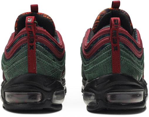 Nike Air Max 97 Jacket Pack AT6145-600 Details for Nike Air Max 97 Jacket Pack AT6145-600