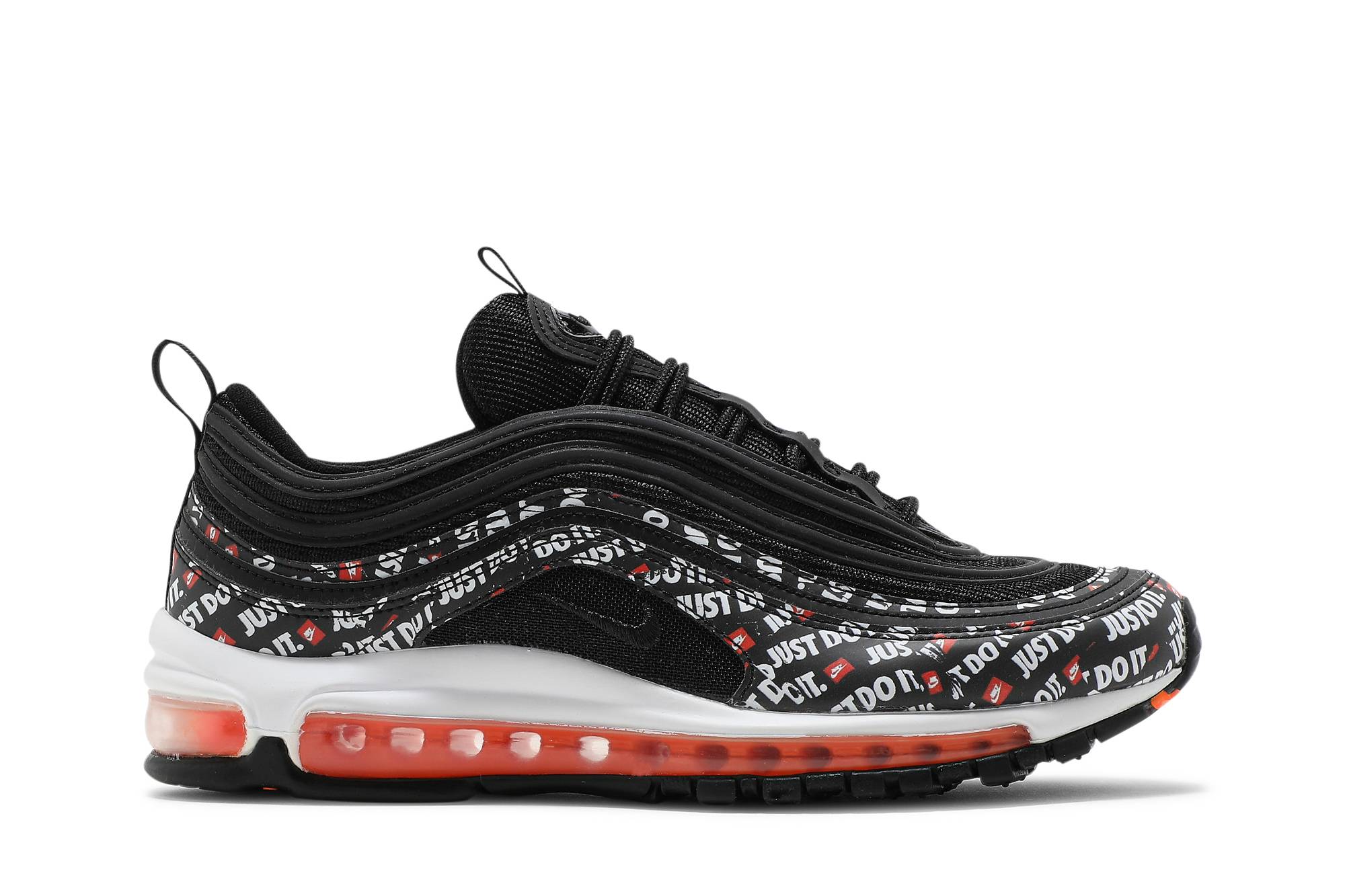 Nike air max st price online
