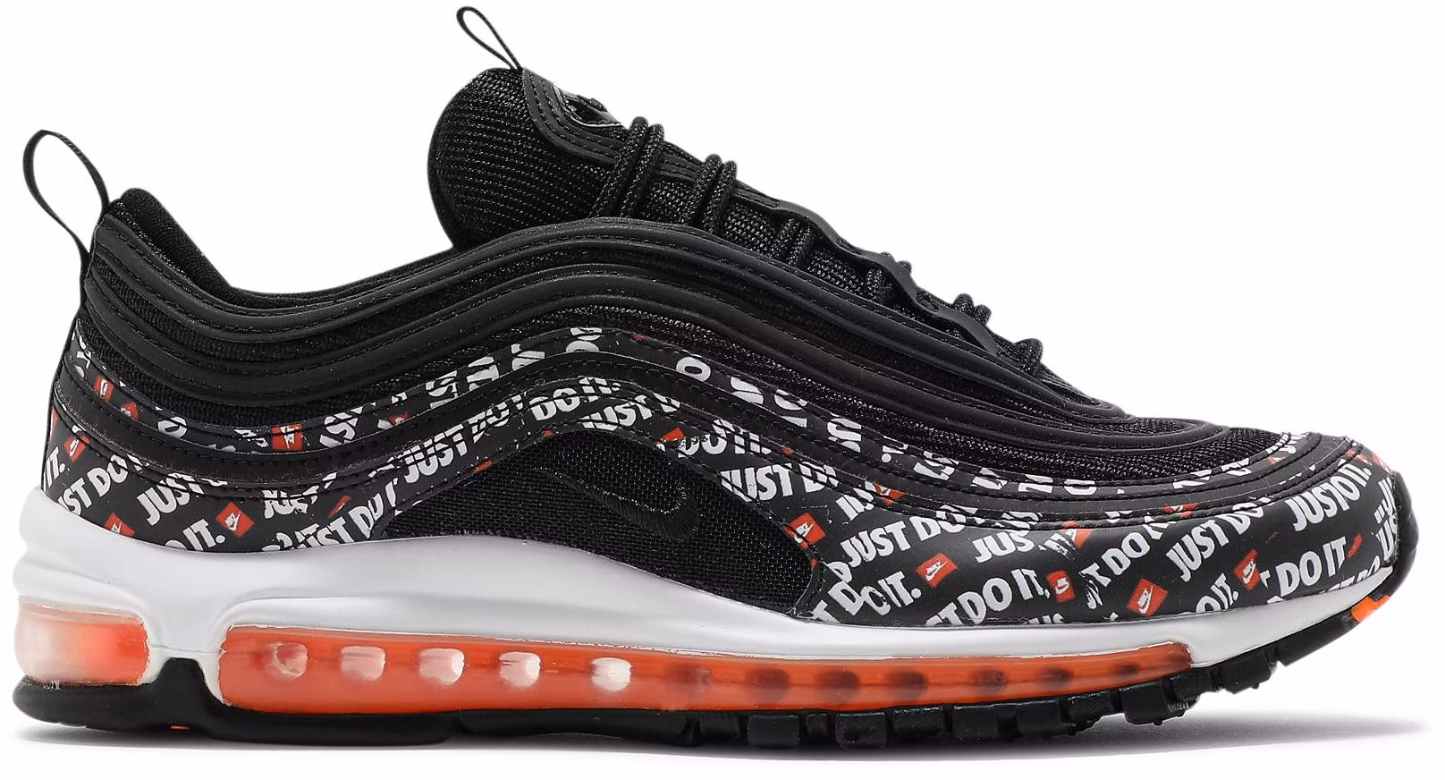 air-max-97-just-do-it-pack-black