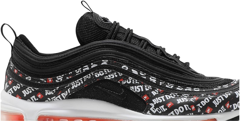 Nike air 97 just do deals it
