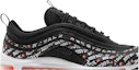 Order Nike Air Max 97 Just Do It Pack Hitam AT8437-001