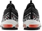 Details for Nike Air Max 97 Just Do It Pack Hitam AT8437-001